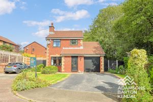 Photo 34- click for photo gallery